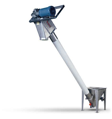 screw auger conveyor Chile|flexible screw conveyor systems design.